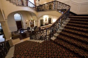 midland grand staircase sm.jpg